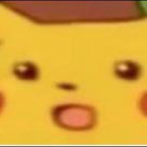 Meet your Posher, John michael